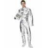 Kostým pro muže - Kosmonaut