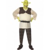 Kostým pro muže - Shrek