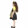 Dětský kostým pro dívky - Včelička