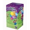 Balloon Time sada- 30 balónků + helium