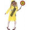 Kostým pro ženy - Zombie Lollipop