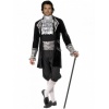 Kostým pro muže - Baroko pánský