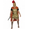 Kostým pro muže - Říman