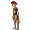 Kostým pro muže - Říman