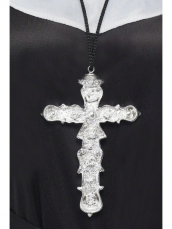 Kříž pro kněze