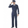 Kostým pro pány Air Force