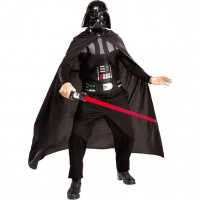 Sada Darth Vader - pro dospělé