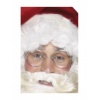Brýle - Santa Claus