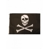 Pirátská vlajka II