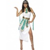 Kostým pro ženy - Kleopatra
