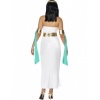 Kostým pro ženy - Kleopatra