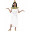 Dětský kostým pro dívky - Egypťanka
