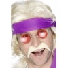 Knír Retro Hippie