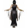 Kostým pro ženy - Bastet egyptská mýtická bohyně