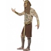 Kostým pro muže - Mrtvý Faraon