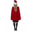 Sada Miss Santa