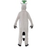 Dětský kostým - Lemur král Jelimán