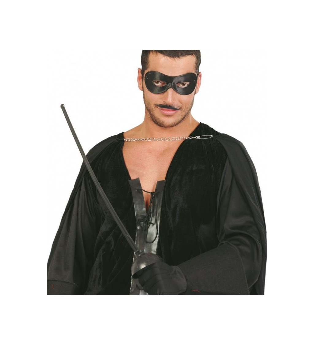 Sada Zorro