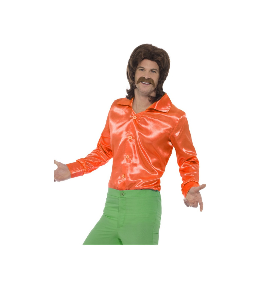 Tekutý latex - Růžová a žlutá