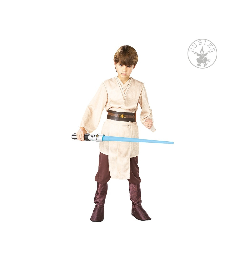 Dětský kostým Jedi ze Star Wars