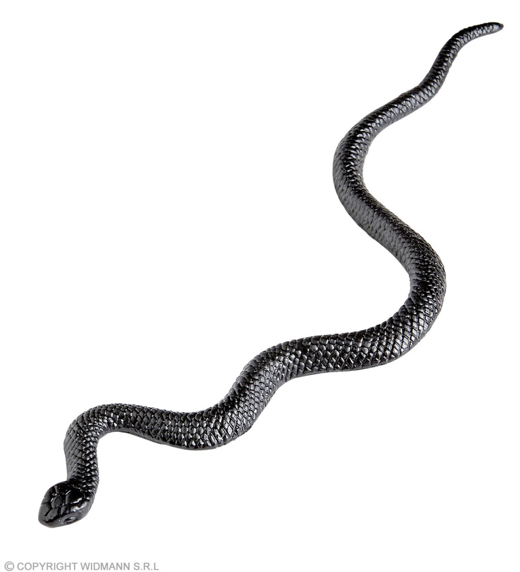 Falešní hadi