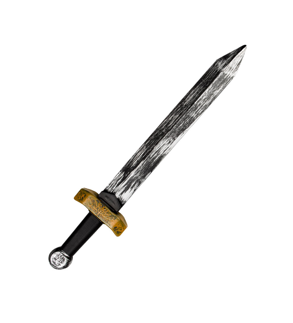 Římský meč