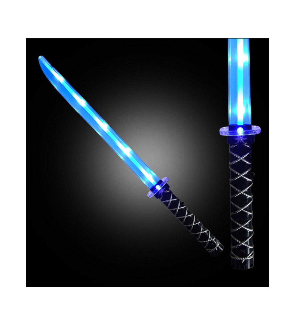 Světelný meč
