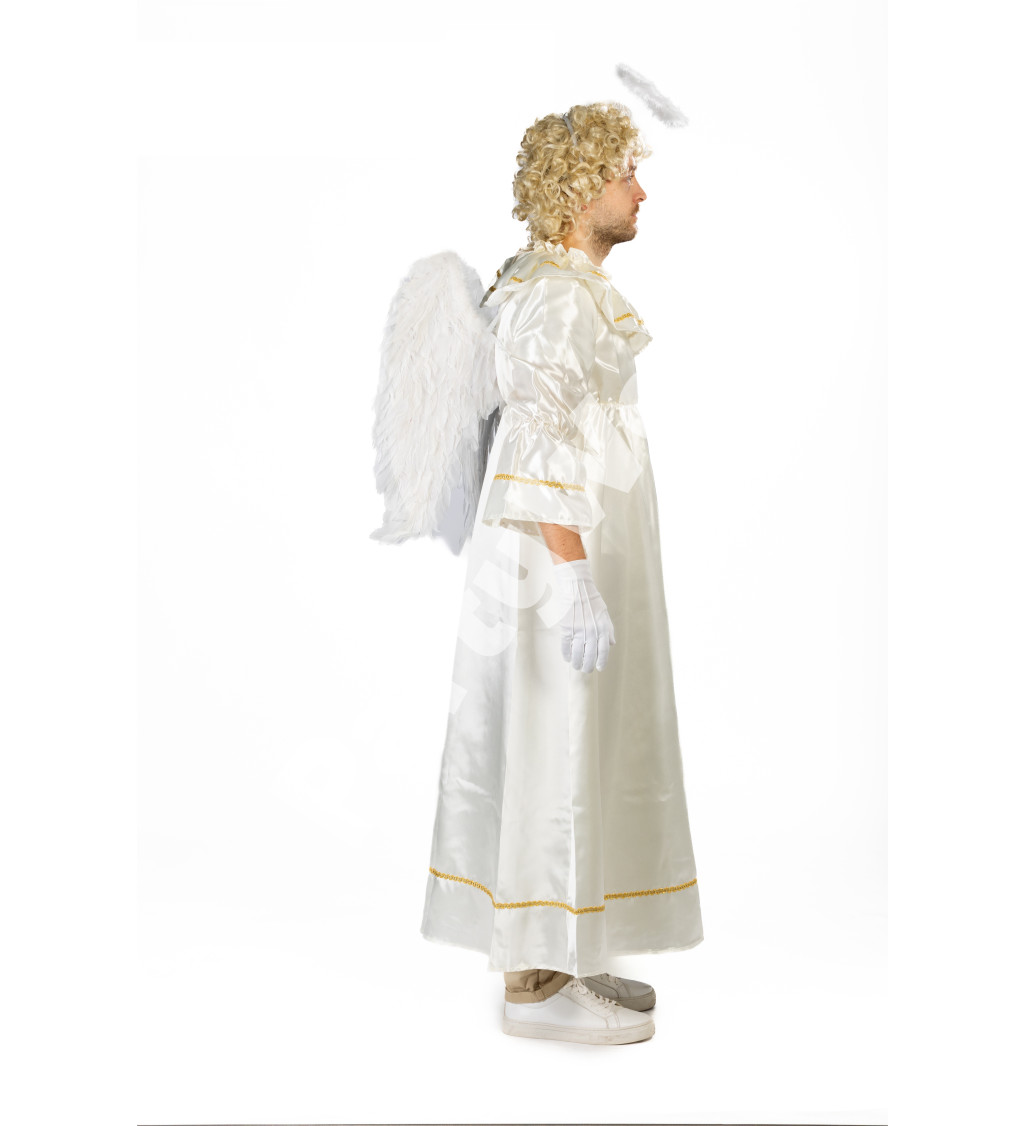 Kostým "Pohádkový anděl"