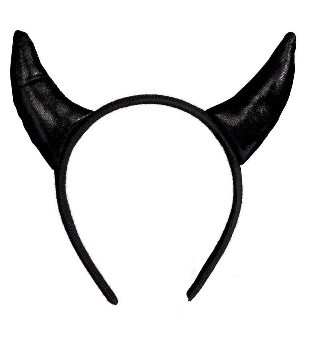 Ďábelský set