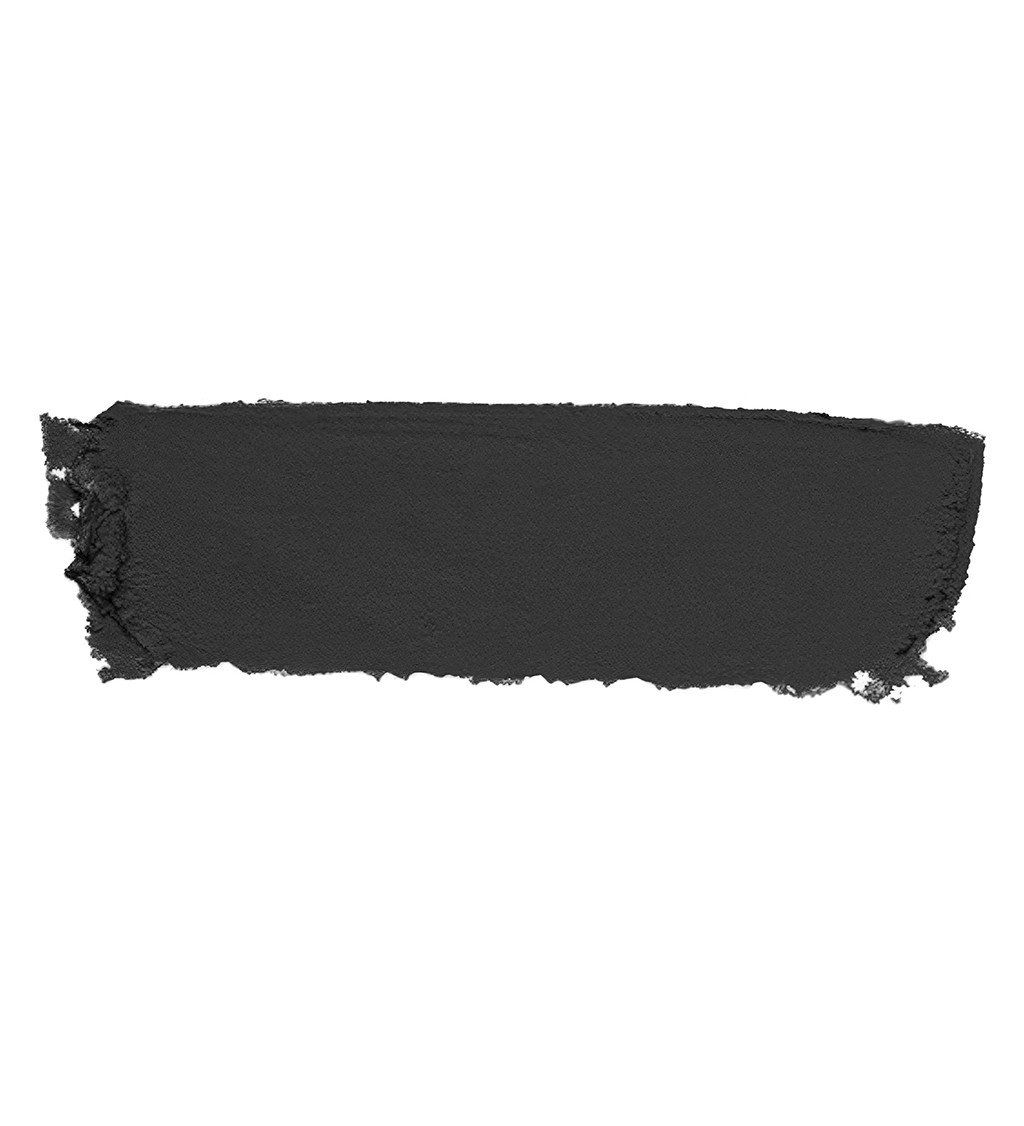 Make-up tyčinka černá