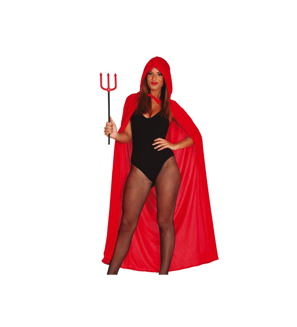 Čertovské vidle, 51cm