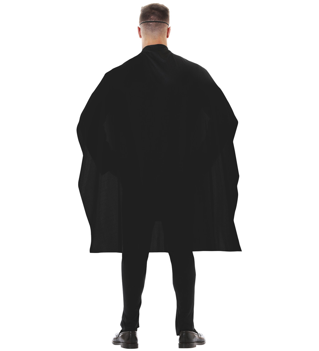 Pánský kostým Muž spravedlnosti