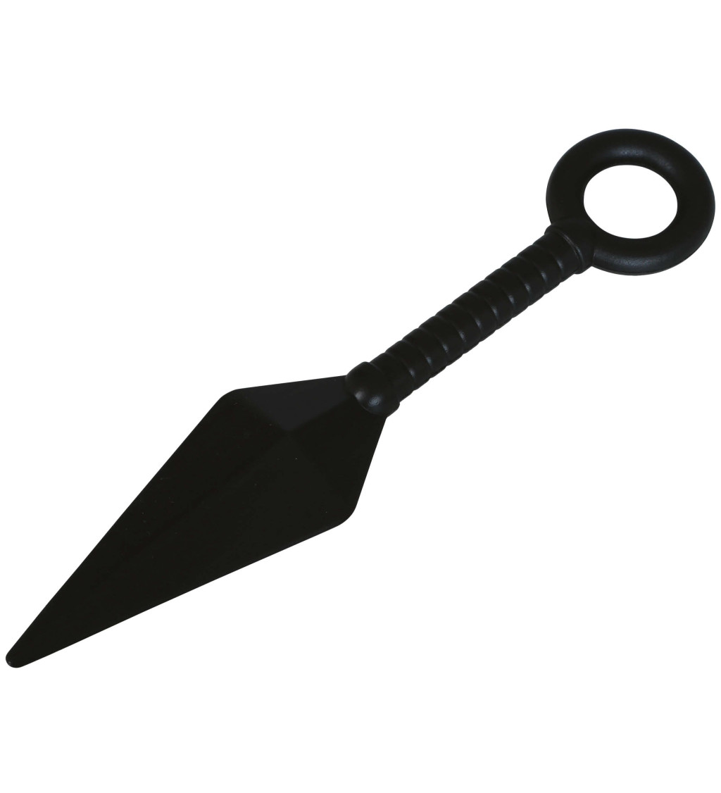 Ninjovský nůž