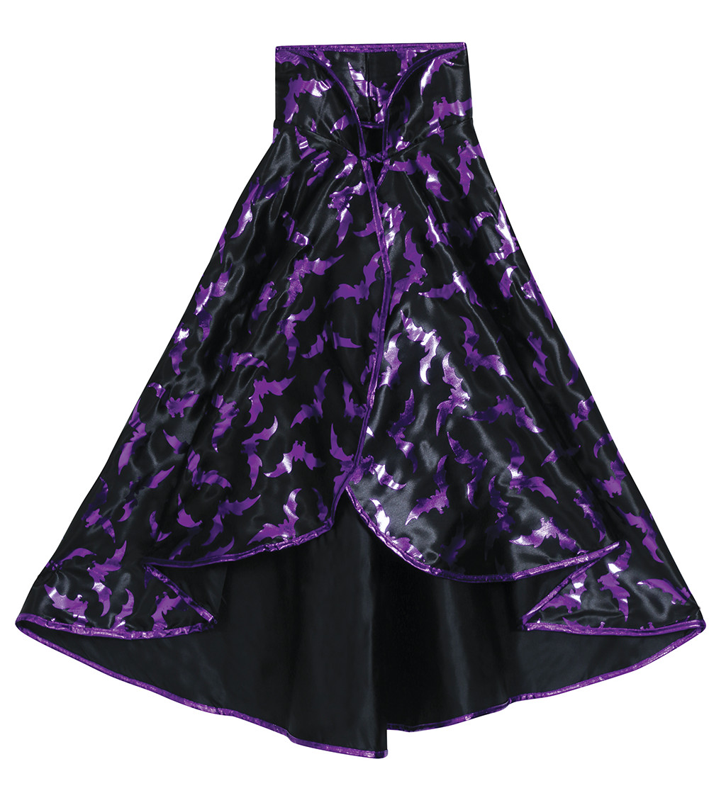 Sada čarodějnice pro děti