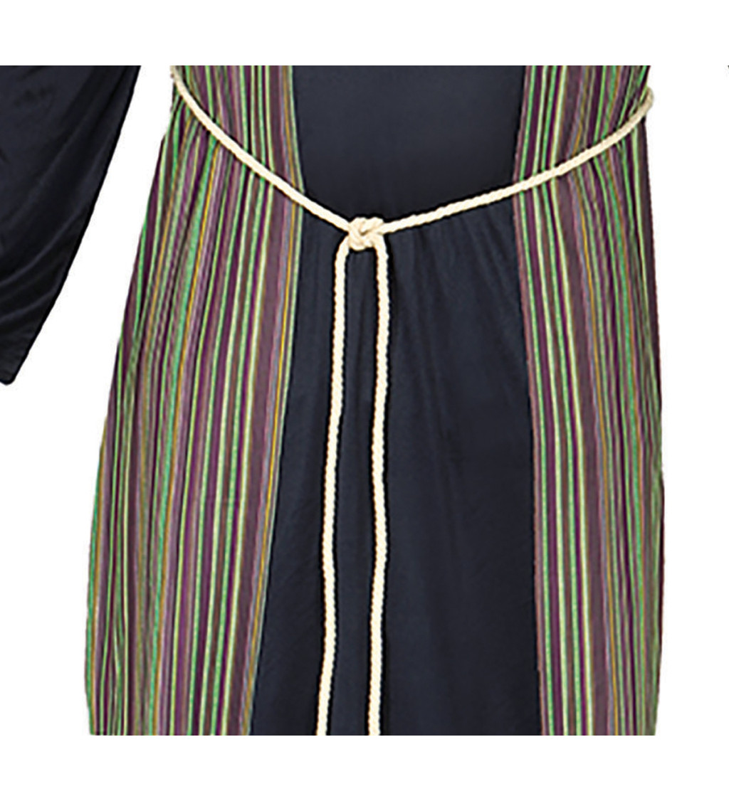 Pánský kostým - Pastýř