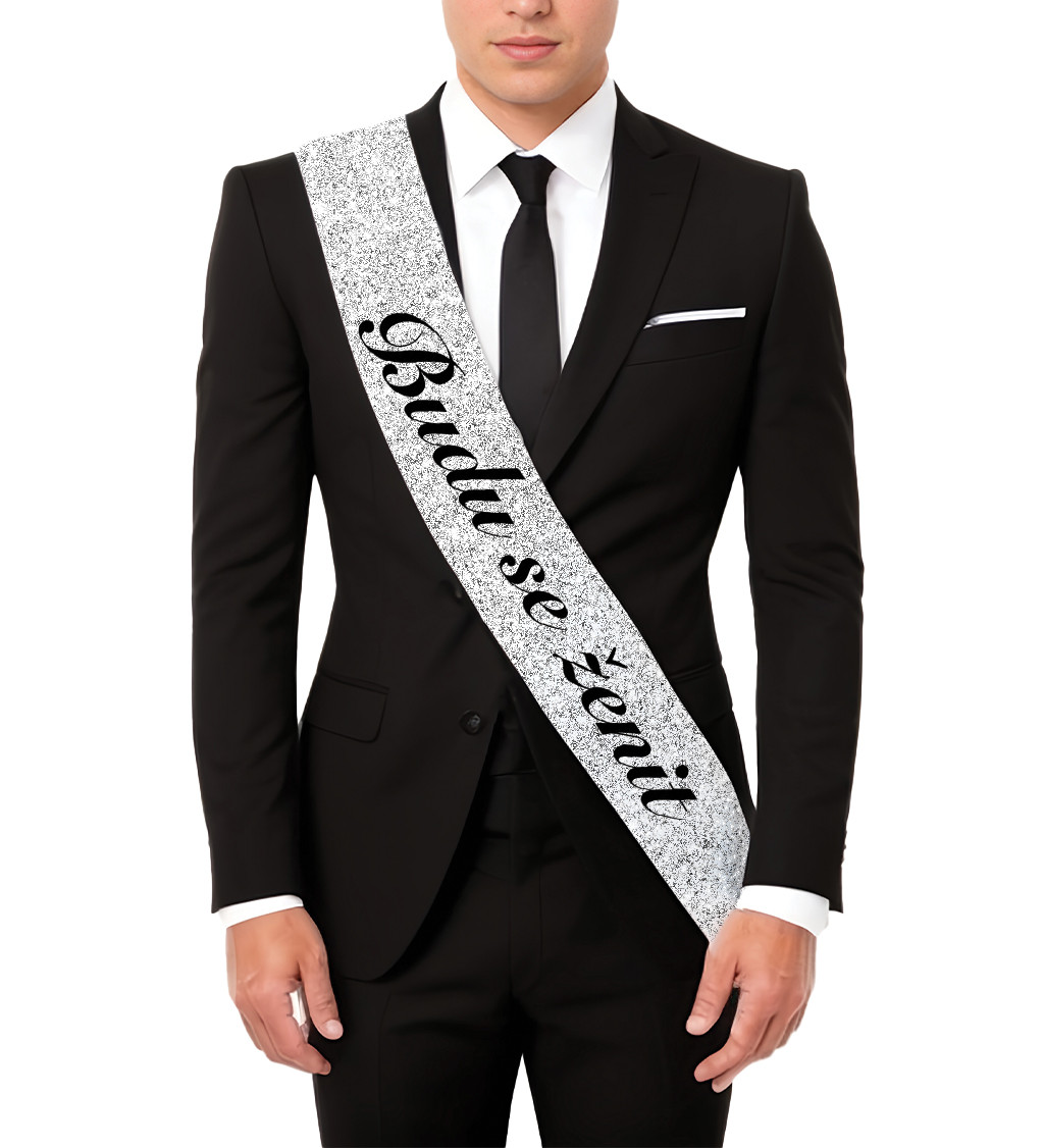 Šerpa - Budu se ženit