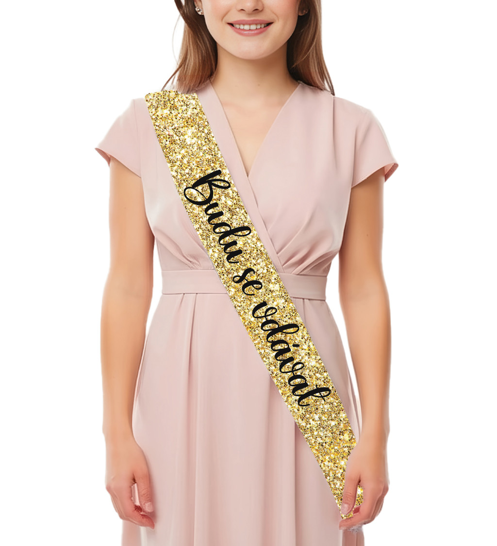 Šerpa Budu se vdávat