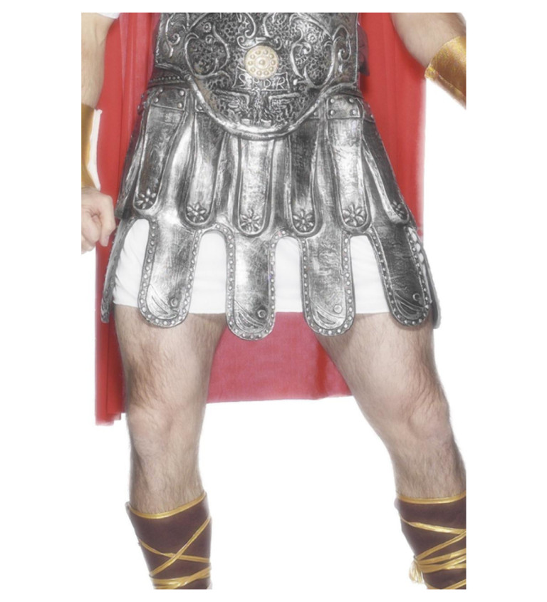 Sukně Římského centuriona