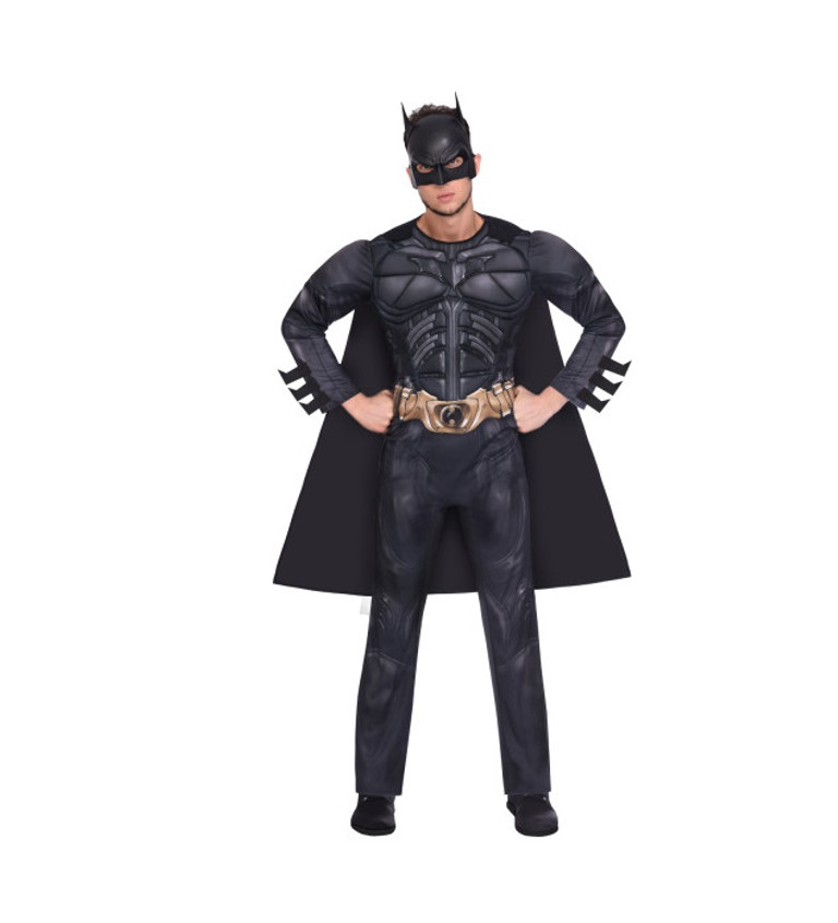 Pánský kostým - Batman